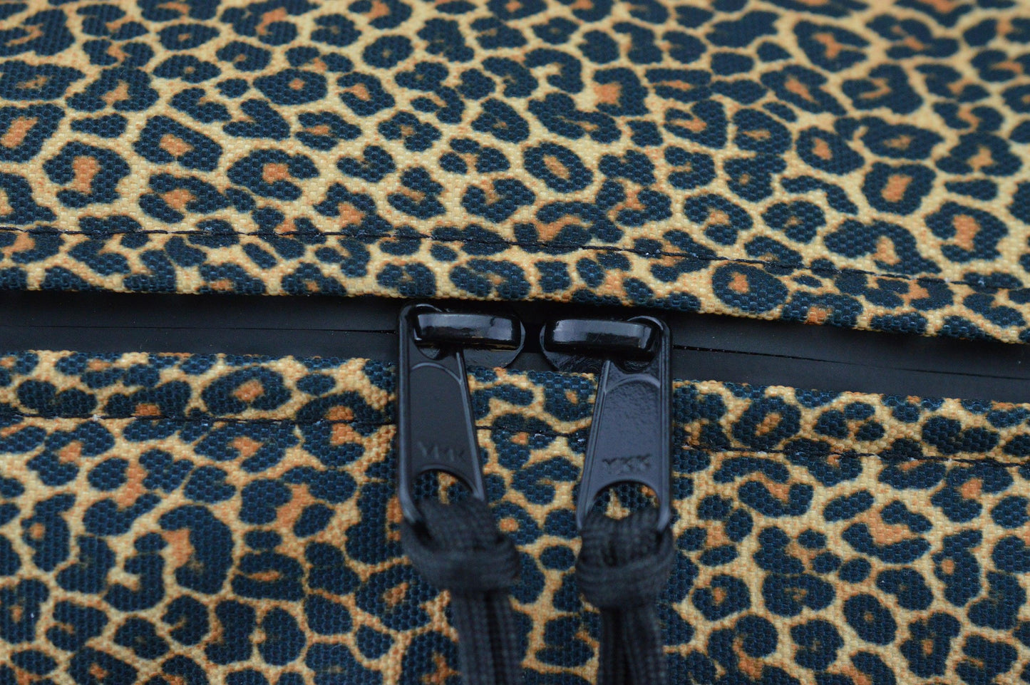 Leopard Cooler (24 Pack) - AO Coolers