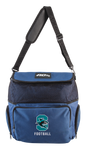 Canvas Series Backpack Cooler
