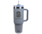 40oz Traveler Tumbler