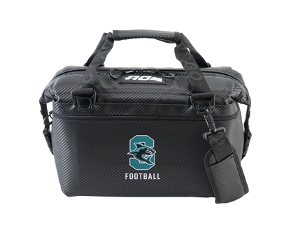 Carbon Series 24 Pack Cooler