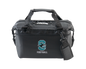 Carbon Series 24 Pack Cooler