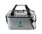 Carbon Series 24 Pack Cooler