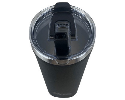 25oz Travel Tumbler - AO Coolers