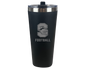 25oz Travel Tumbler