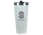 25oz Travel Tumbler