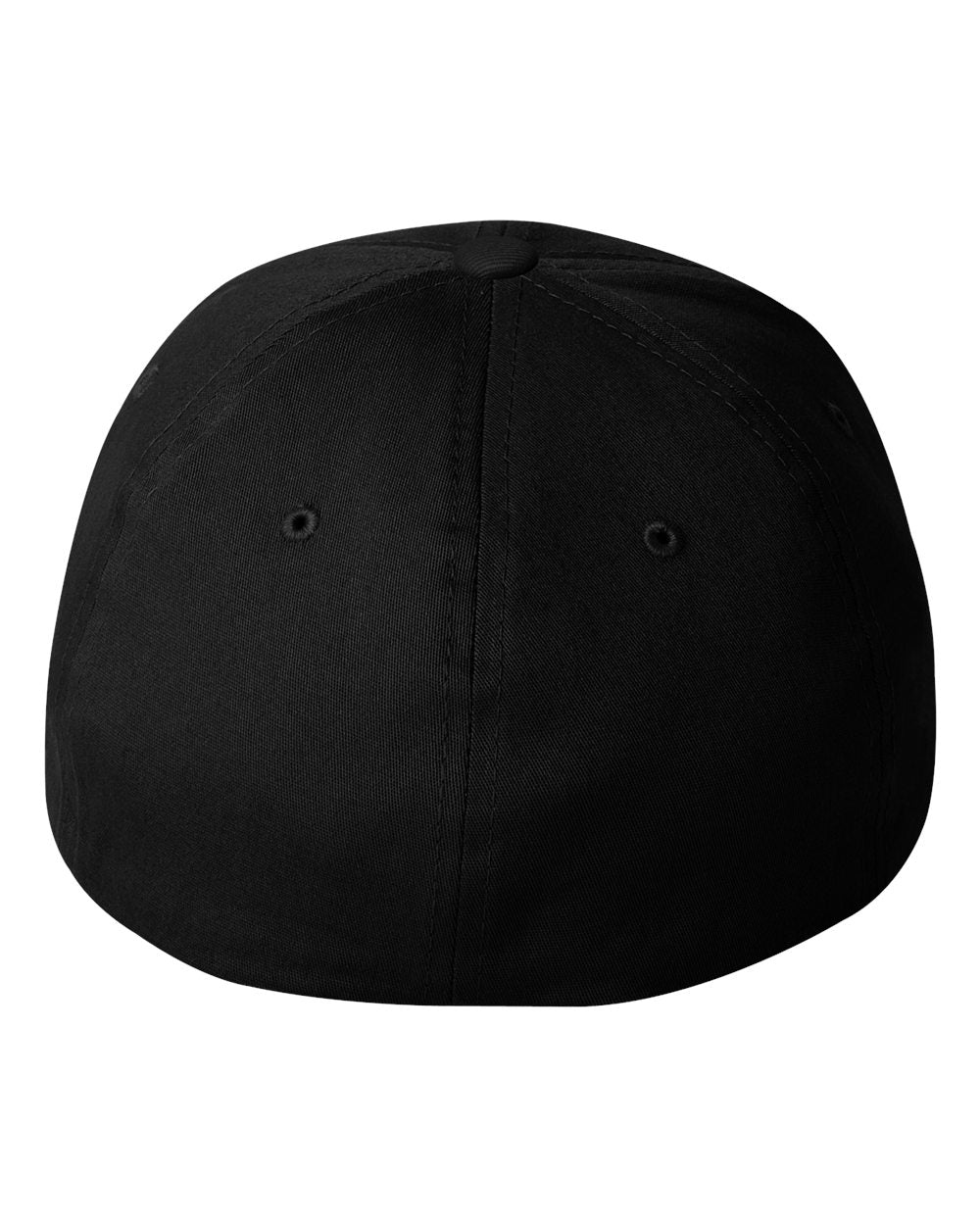 Flexfit Cotton Hat