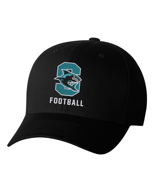 Flexfit Cotton Hat