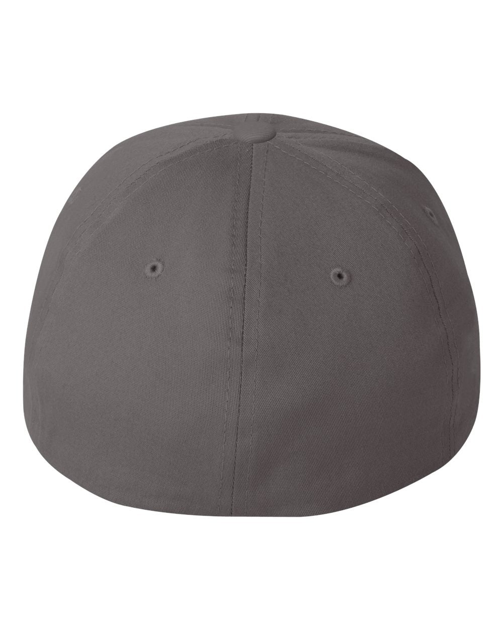 Flexfit Cotton Hat