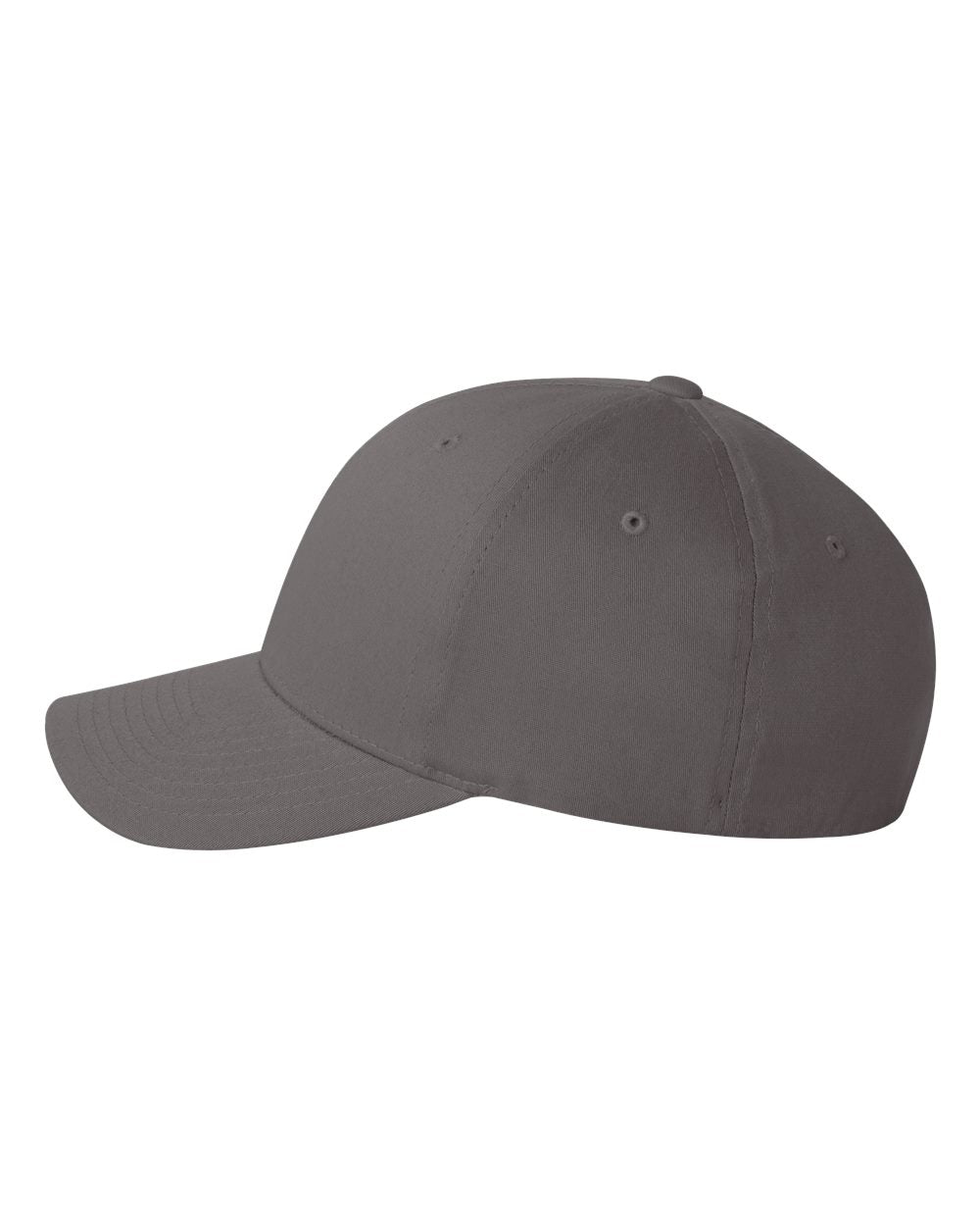 Flexfit Cotton Hat